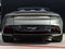 2023 Aston Martin DBS Volante