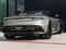 2023 Aston Martin DBS Volante