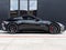 2023 Aston Martin Vantage Base