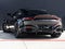 2023 Aston Martin Vantage Base