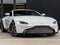 2019 Aston Martin Vantage Base