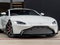 2019 Aston Martin Vantage Base