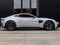 2020 Aston Martin Vantage Base