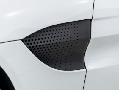 2020 Aston Martin Vantage Base