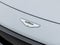 2020 Aston Martin Vantage Base