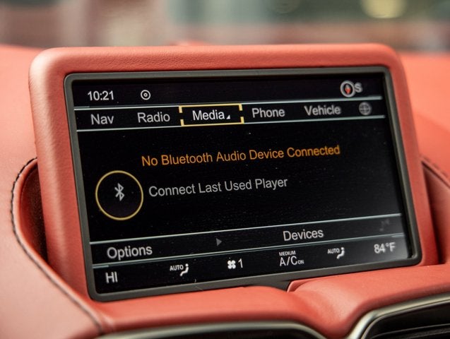 2020 Aston Martin Vantage Base