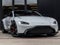2020 Aston Martin Vantage Base