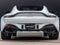 2020 Aston Martin Vantage Base