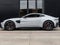 2020 Aston Martin Vantage Base
