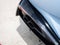 2022 Aston Martin Vantage Base