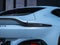 2022 Aston Martin Vantage Base