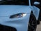 2022 Aston Martin Vantage Base