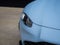 2022 Aston Martin Vantage Base