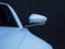 2022 Aston Martin Vantage Base