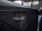 2022 Aston Martin Vantage Base