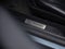 2022 Aston Martin Vantage Base