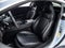 2022 Aston Martin Vantage Base