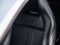 2022 Aston Martin Vantage Base