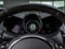 2022 Aston Martin Vantage Base