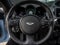 2022 Aston Martin Vantage Base