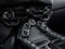 2022 Aston Martin Vantage Base