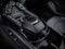 2022 Aston Martin Vantage Base