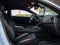 2022 Aston Martin Vantage Base