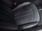 2022 Aston Martin Vantage Base
