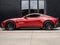 2020 Aston Martin Vantage Base