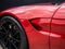 2020 Aston Martin Vantage Base