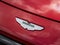 2020 Aston Martin Vantage Base
