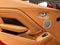 2020 Aston Martin Vantage Base
