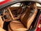 2020 Aston Martin Vantage Base