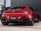 2020 Aston Martin Vantage Base