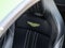 2022 Aston Martin Vantage Base
