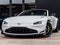 2023 Aston Martin Vantage F1 Edition