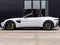 2023 Aston Martin Vantage F1 Edition