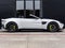 2023 Aston Martin Vantage F1 Edition