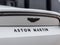 2023 Aston Martin Vantage F1 Edition