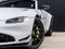 2023 Aston Martin Vantage F1 Edition