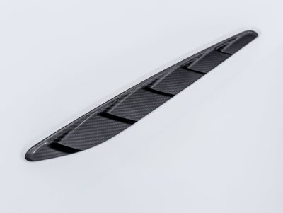 2023 Aston Martin Vantage F1 Edition
