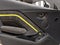 2023 Aston Martin Vantage F1 Edition