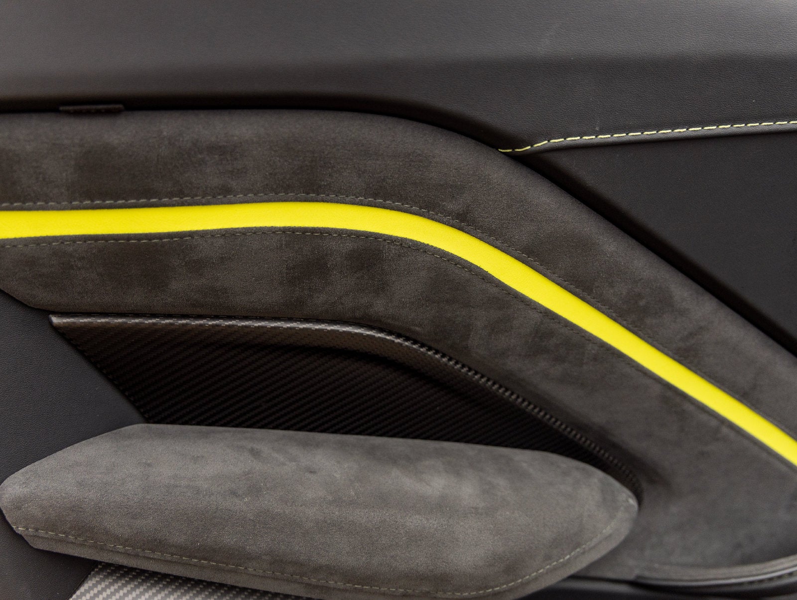 2023 Aston Martin Vantage F1 Edition