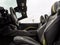 2023 Aston Martin Vantage F1 Edition