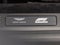 2023 Aston Martin Vantage F1 Edition