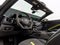 2023 Aston Martin Vantage F1 Edition