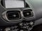 2023 Aston Martin Vantage F1 Edition