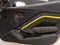 2023 Aston Martin Vantage F1 Edition