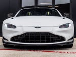 2023 Aston Martin Vantage F1 Edition
