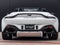2023 Aston Martin Vantage F1 Edition